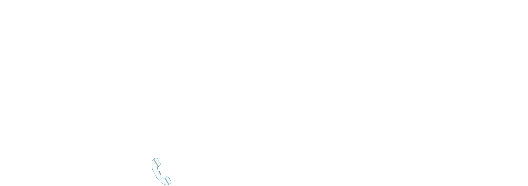 Bernard Molliex - Thérapeute Psycho-Corporel