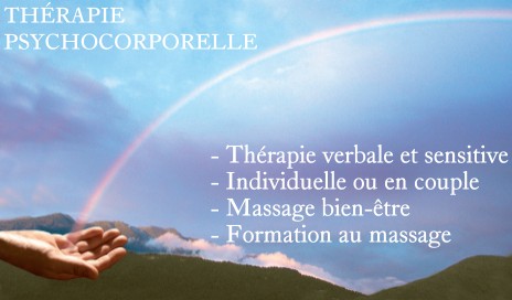Formation Au Massage Bien Etre A Grenoble Et Albertville Bernard Molliex